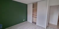 maison à VILLENEUVE SUR LOT (47300)